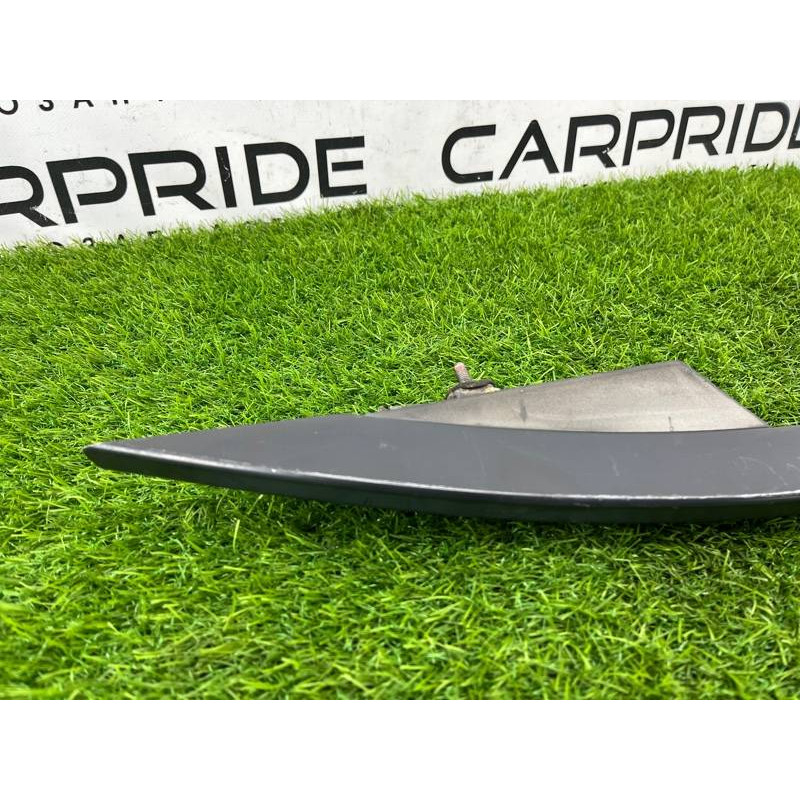 Рейлинг на крышу (кузов и элементы) Subaru Forester SJ 2016 2.5 91151SG000