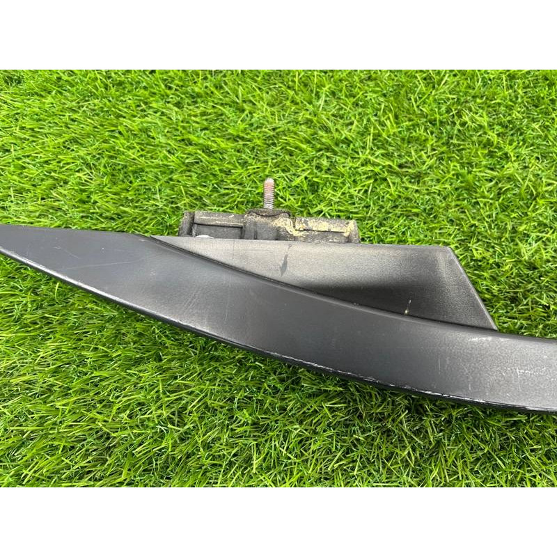 Рейлинг на крышу (кузов и элементы) Subaru Forester SJ 2016 2.5 91151SG000