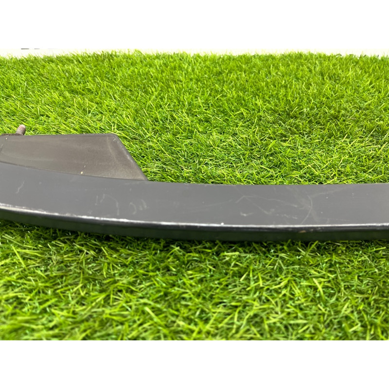 Рейлинг на крышу (кузов и элементы) Subaru Forester SJ 2016 2.5 91151SG000