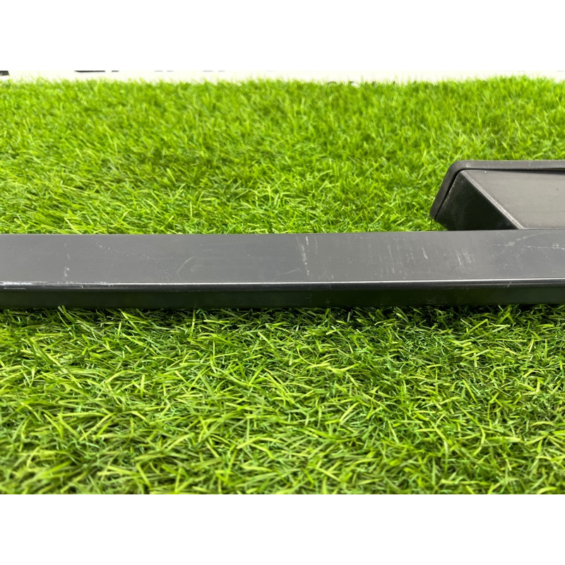 Рейлинг на крышу (кузов и элементы) Subaru Forester SJ 2016 2.5 91151SG000