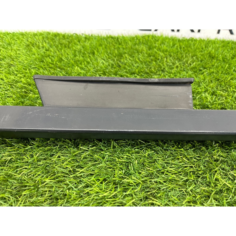 Рейлинг на крышу (кузов и элементы) Subaru Forester SJ 2016 2.5 91151SG000