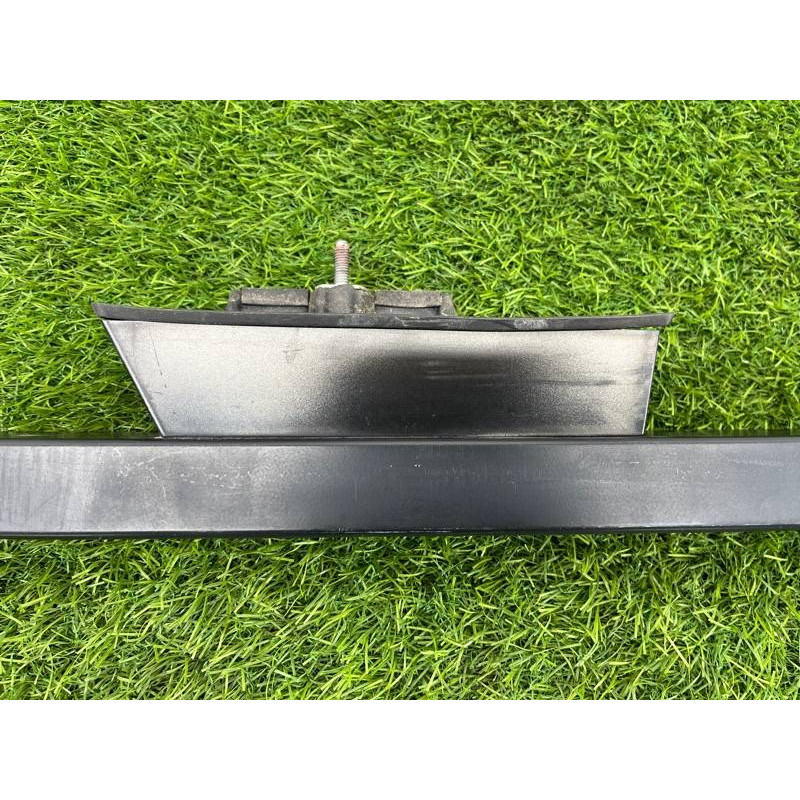 Рейлинг на крышу (кузов и элементы) Subaru Forester SJ 2016 2.5 91151SG000