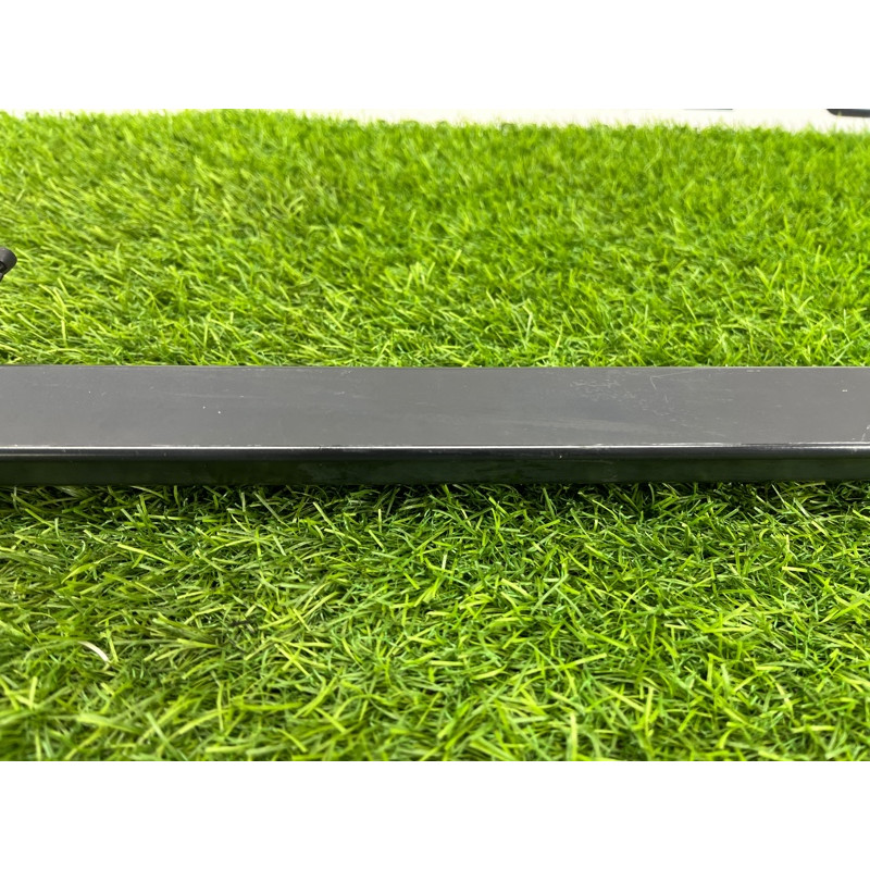 Рейлинг на крышу (кузов и элементы) Subaru Forester SJ 2016 2.5 91151SG000