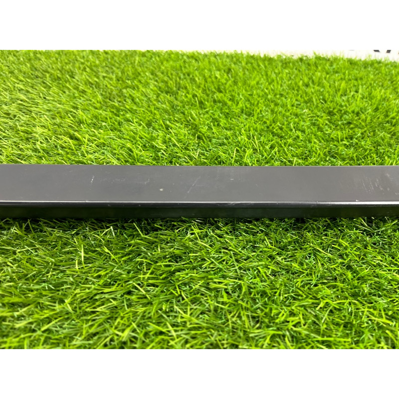 Рейлинг на крышу (кузов и элементы) Subaru Forester SJ 2016 2.5 91151SG000