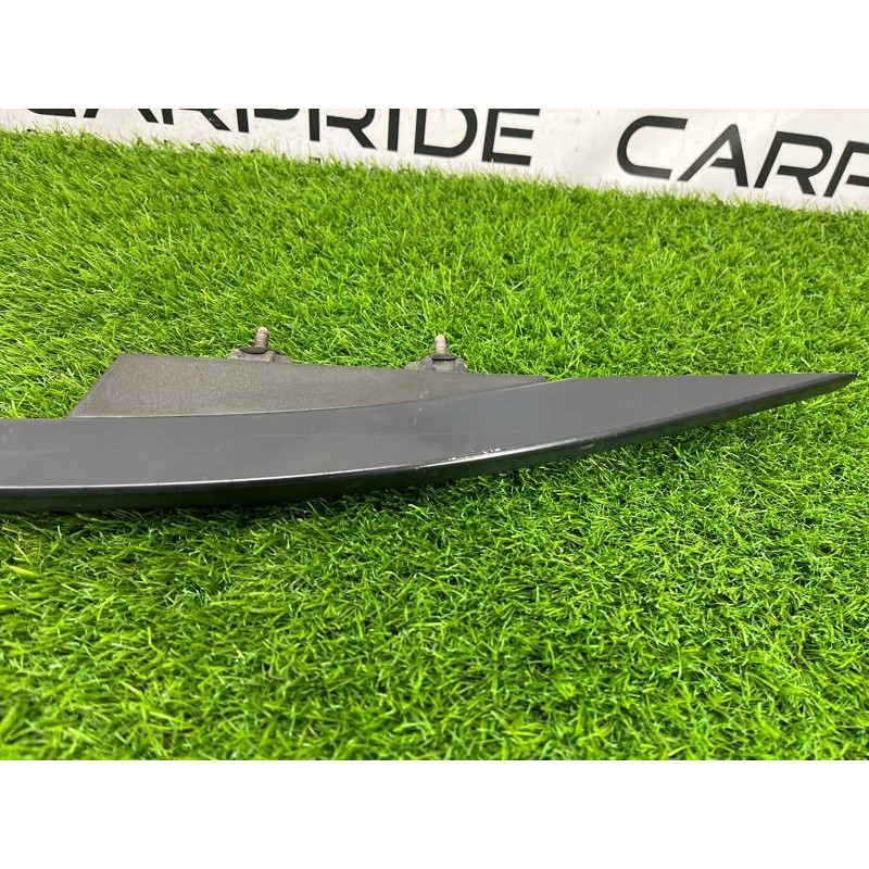 Рейлинг на крышу (кузов и элементы) Subaru Forester SJ 2016 2.5 91151SG000