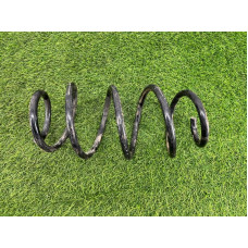 Пружина подвески