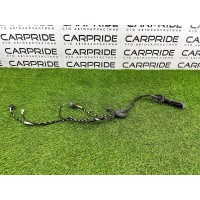 Проводка дверная