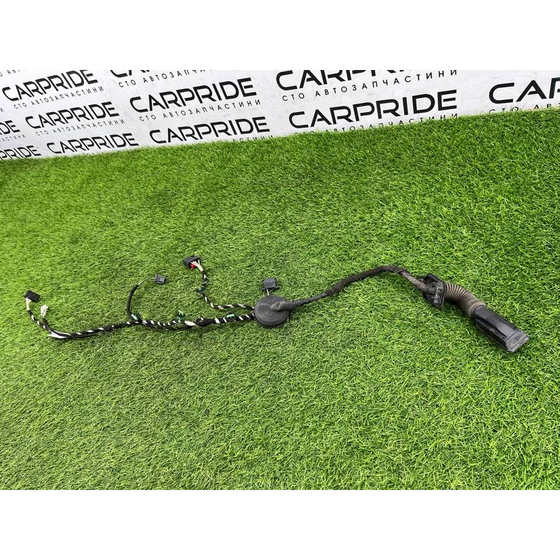 Проводка дверная (электрика) Volkswagen Passat B8 2016 2.0 tdi 3G0971693H