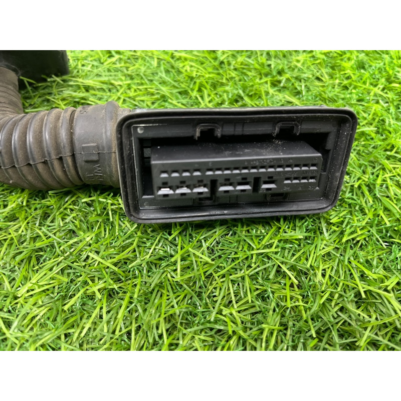 Проводка дверная (электрика) Volkswagen Passat B8 2016 2.0 tdi 3G0971693H