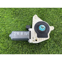 Мотор склопідйомника