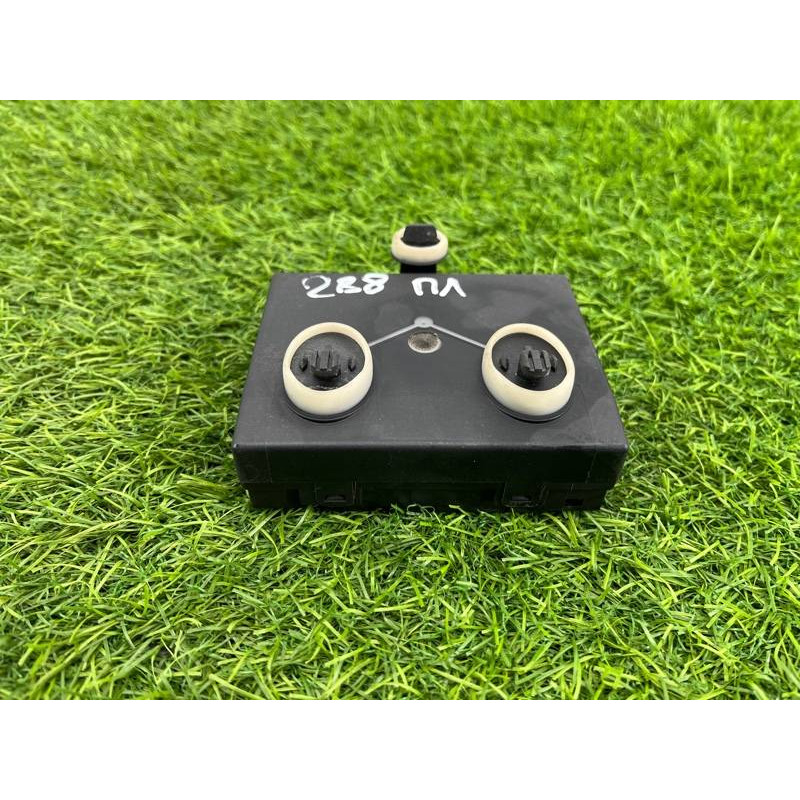 Блок управления дверьми (электрика / блок управления) Volkswagen Passat B8 2016 2.0 tdi 5Q0959592EZ00