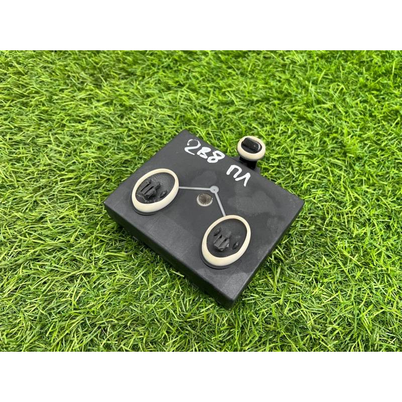 Блок управления дверьми (электрика / блок управления) Volkswagen Passat B8 2016 2.0 tdi 5Q0959592EZ00