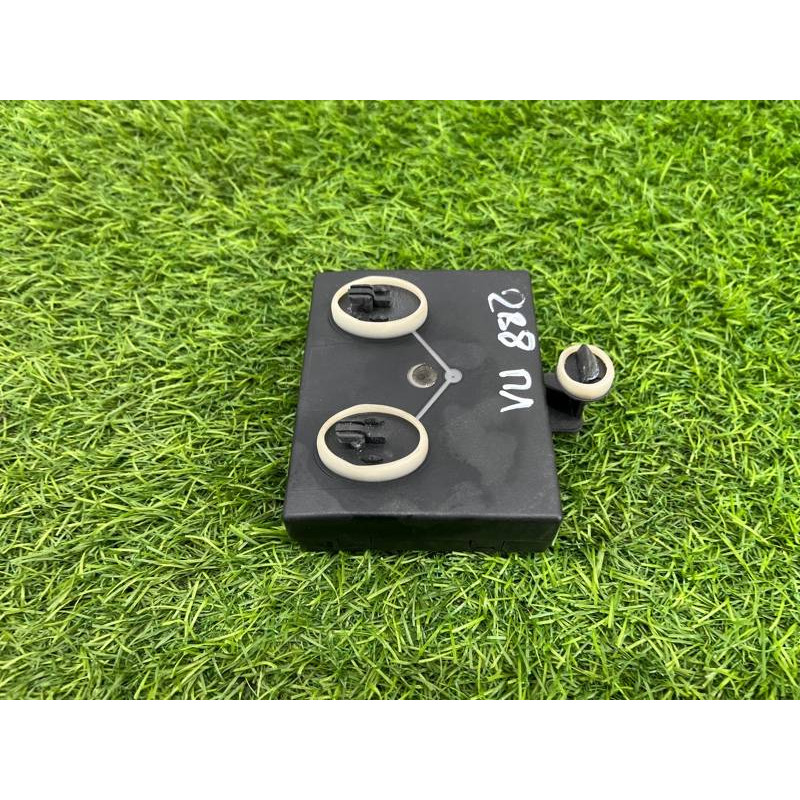 Блок управления дверьми (электрика / блок управления) Volkswagen Passat B8 2016 2.0 tdi 5Q0959592EZ00