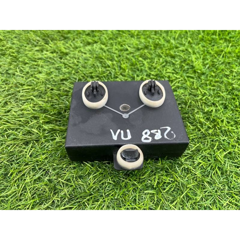 Блок управления дверьми (электрика / блок управления) Volkswagen Passat B8 2016 2.0 tdi 5Q0959592EZ00