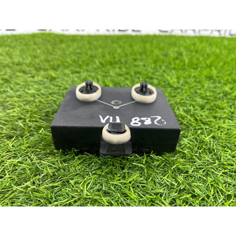 Блок управления дверьми (электрика / блок управления) Volkswagen Passat B8 2016 2.0 tdi 5Q0959592EZ00