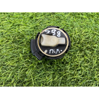 Датчик удару