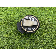 Датчик удара