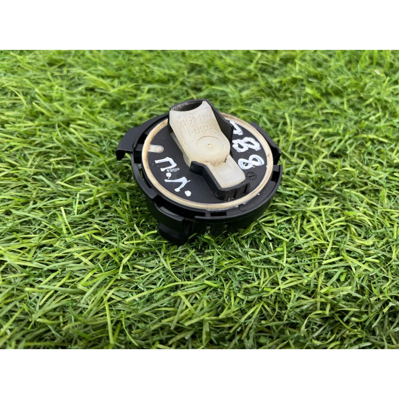 Датчик удара (электрика / датчики) Volkswagen Passat B8 2016 2.0 tdi 3Q0959354A