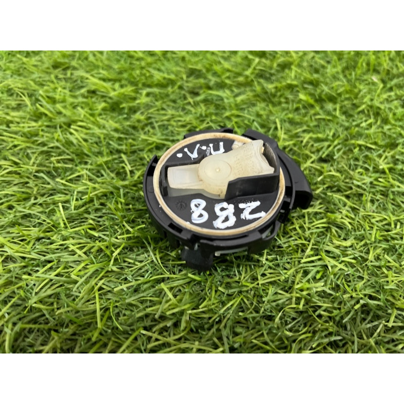 Датчик удара (электрика / датчики) Volkswagen Passat B8 2016 2.0 tdi 3Q0959354A