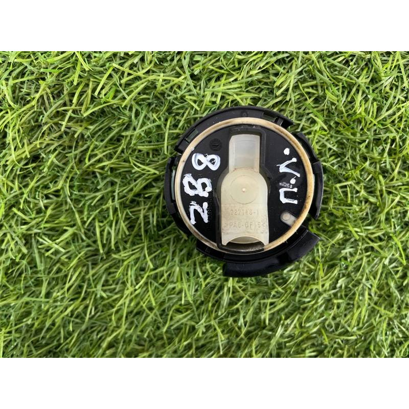 Датчик удара (электрика / датчики) Volkswagen Passat B8 2016 2.0 tdi 3Q0959354A