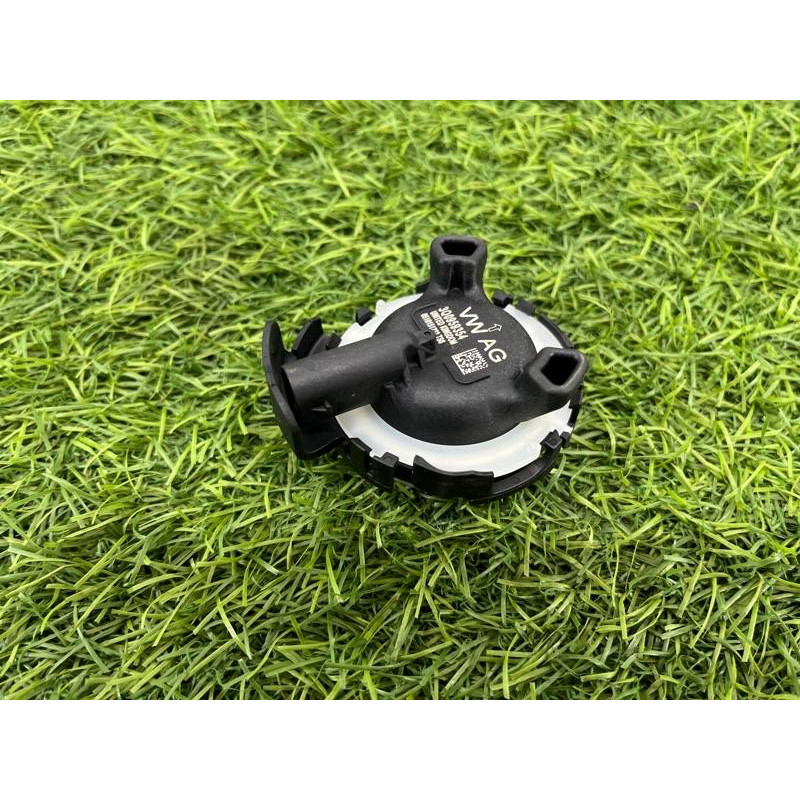 Датчик удара (электрика / датчики) Volkswagen Passat B8 2016 2.0 tdi 3Q0959354A