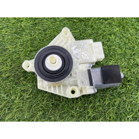 Мотор стеклоподъемника