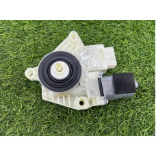 Мотор стеклоподъемника