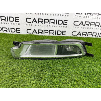 Фара противотуманная