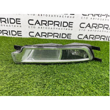 Фара противотуманная