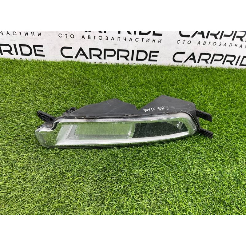 Фара противотуманная (оптика) Volkswagen Passat B8 2016 2.0 tdi 3G0941661G