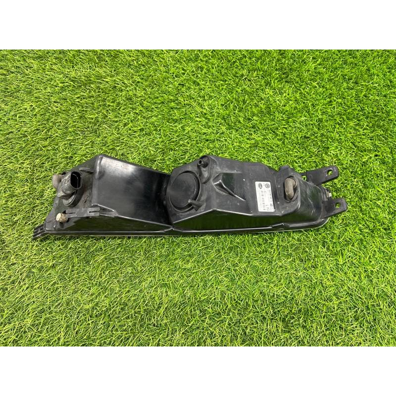 Фара противотуманная (оптика) Volkswagen Passat B8 2016 2.0 tdi 3G0941661G