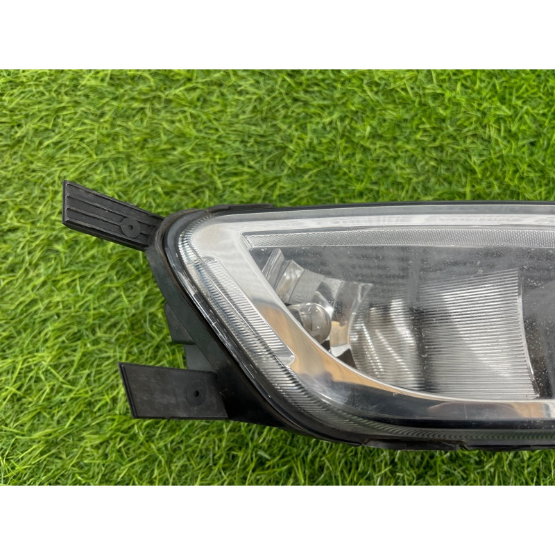 Фара противотуманная (оптика) Volkswagen Passat B8 2016 2.0 tdi 3G0941661G