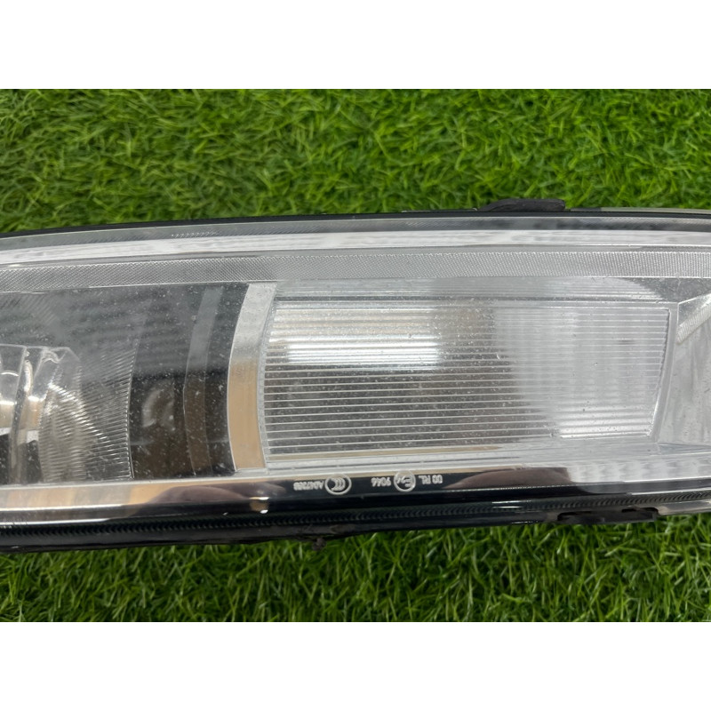 Фара противотуманная (оптика) Volkswagen Passat B8 2016 2.0 tdi 3G0941661G