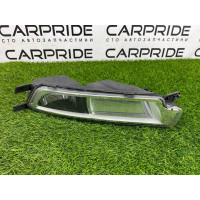 Фара противотуманная