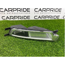 Фара противотуманная