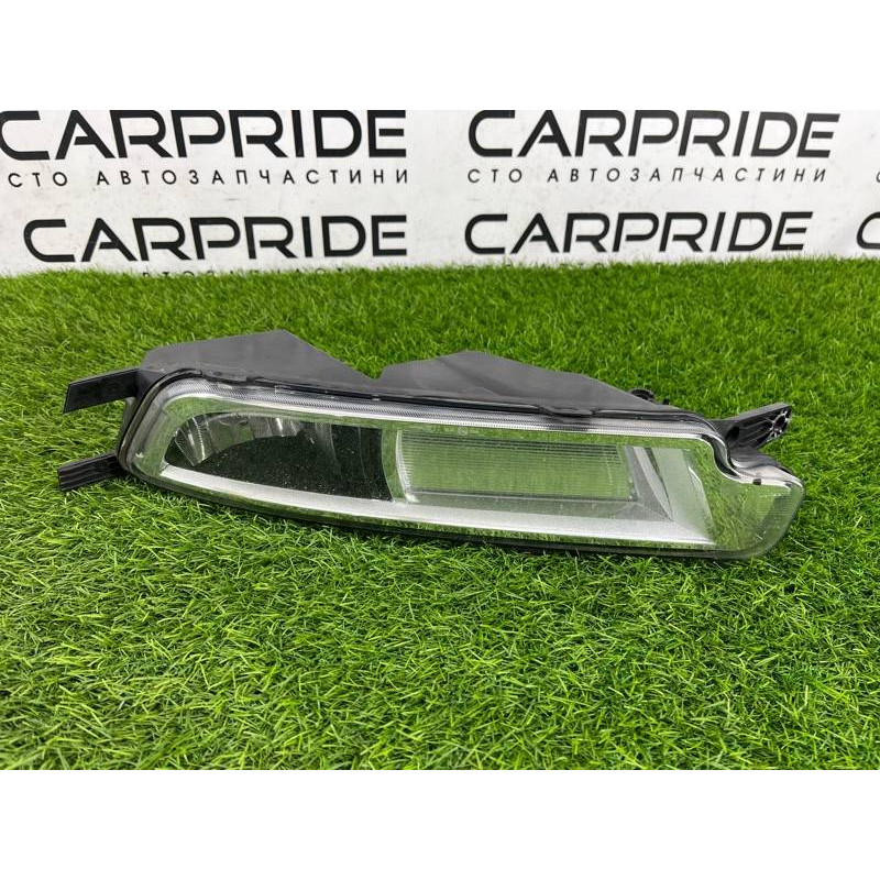 Фара противотуманная (оптика) Volkswagen Passat B8 2016 2.0 tdi 3g0941662g