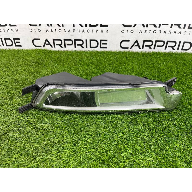 Фара противотуманная (оптика) Volkswagen Passat B8 2016 2.0 tdi 3g0941662g