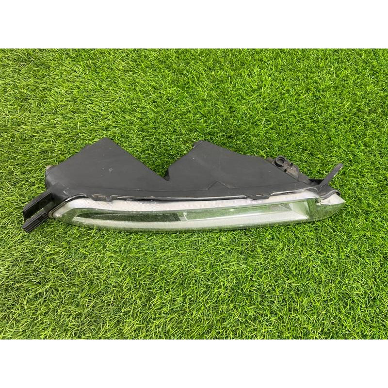 Фара противотуманная (оптика) Volkswagen Passat B8 2016 2.0 tdi 3g0941662g