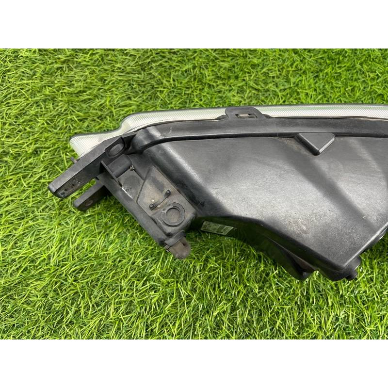 Фара противотуманная (оптика) Volkswagen Passat B8 2016 2.0 tdi 3g0941662g