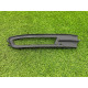 Накладка противотуманной фары (кузов и элементы) Volkswagen Passat B8 2016 2.0 tdi 3G08536659B9