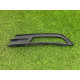 Накладка противотуманной фары (кузов и элементы) Volkswagen Passat B8 2016 2.0 tdi 3G08536659B9