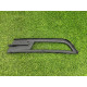 Накладка противотуманной фары (кузов и элементы) Volkswagen Passat B8 2016 2.0 tdi 3G08536659B9