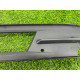 Накладка противотуманной фары (кузов и элементы) Volkswagen Passat B8 2016 2.0 tdi 3G08536659B9