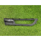 Накладка противотуманной фары (кузов и элементы) Volkswagen Passat B8 2016 2.0 tdi 3G08536659B9