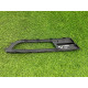 Накладка противотуманной фары (кузов и элементы) Volkswagen Passat B8 2016 2.0 tdi 3G08536659B9