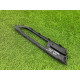 Накладка противотуманной фары (кузов и элементы) Volkswagen Passat B8 2016 2.0 tdi 3G08536659B9