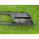 Накладка противотуманной фары (кузов и элементы) Volkswagen Passat B8 2016 2.0 tdi 3G08536659B9