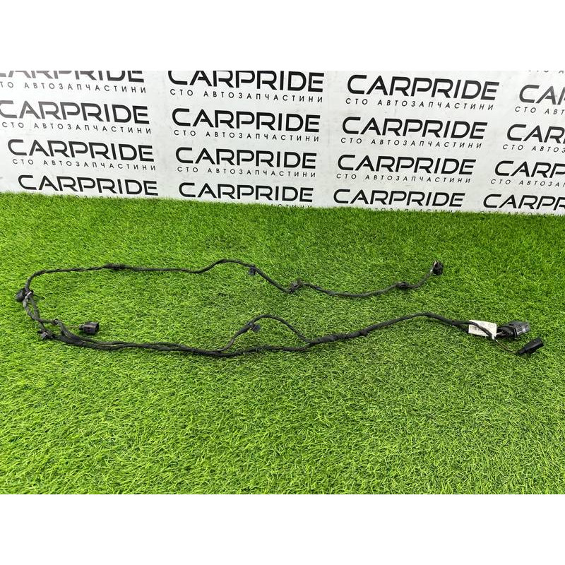 Проводка бампера (электрика) Volkswagen Passat B8 2016 2.0 tdi 3G0971095EM