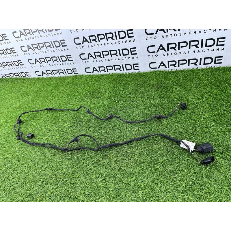 Проводка бампера (электрика) Volkswagen Passat B8 2016 2.0 tdi 3G0971095EM