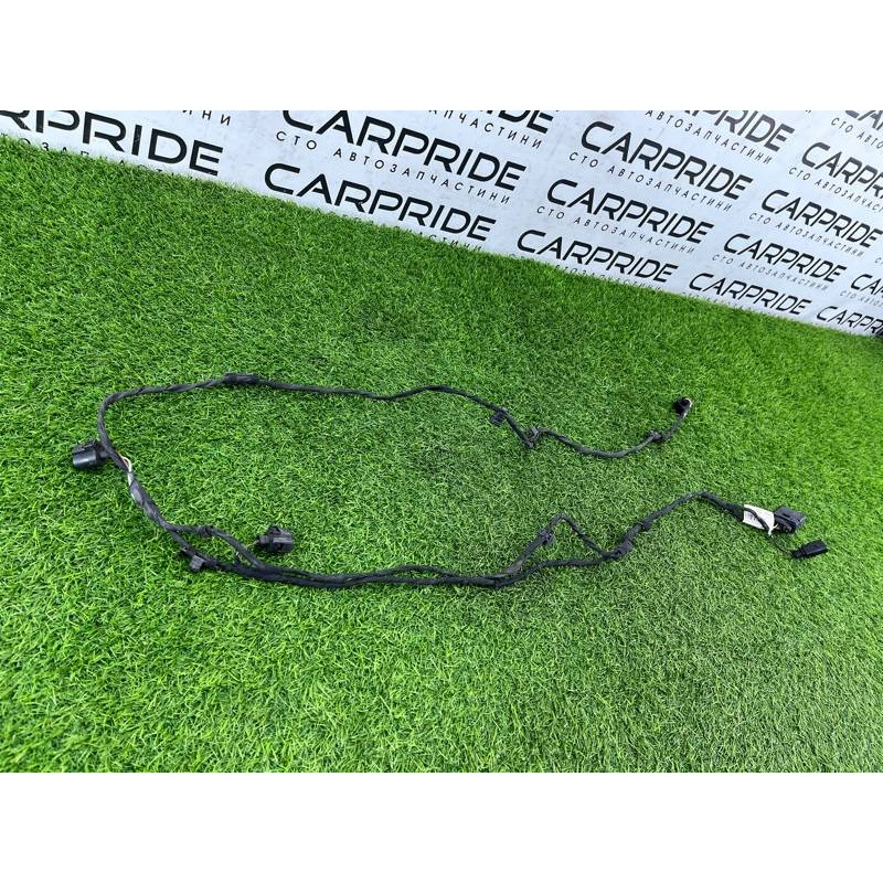 Проводка бампера (электрика) Volkswagen Passat B8 2016 2.0 tdi 3G0971095EM